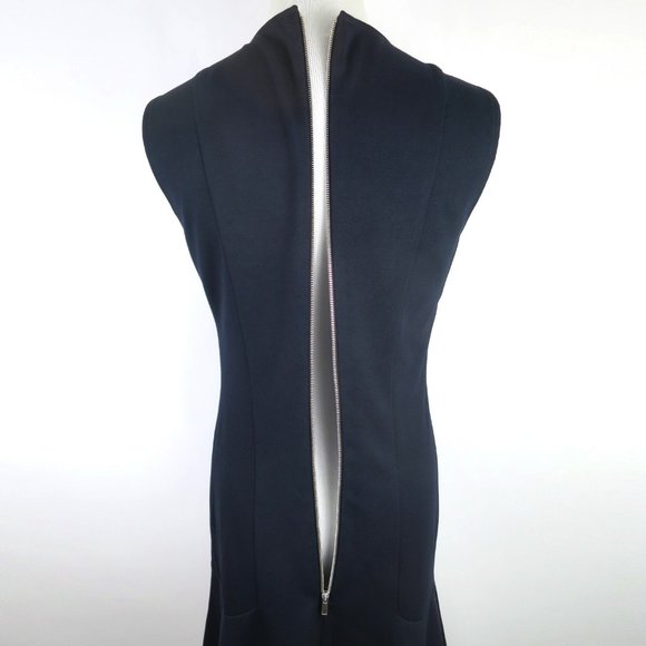 Louis Vuitton Uniforms Dress Size 32 - Picture 10 of 12